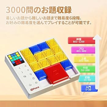 多種類のキャラクター パズル セット スライドパズルナイン 25個セット