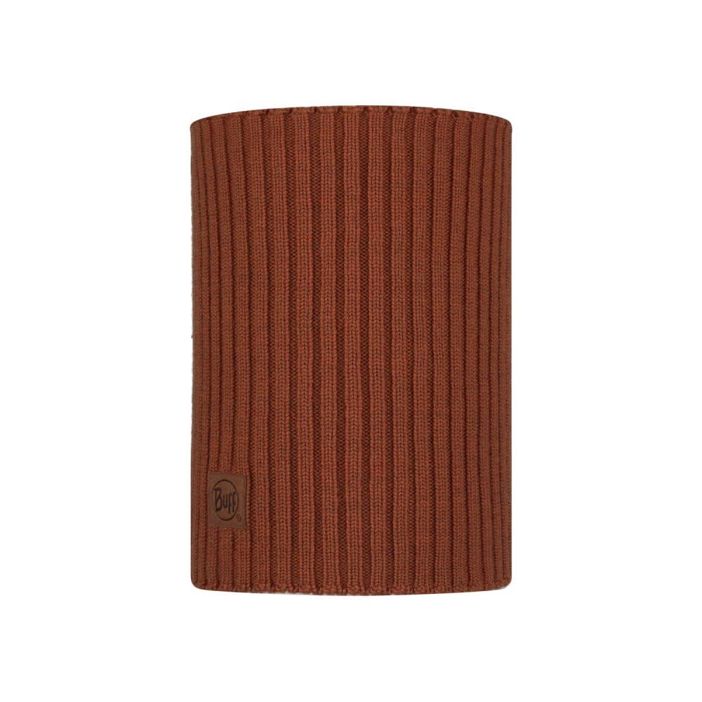 Buff Schlauchschal NORVAL Unisex Einheitsgröße
