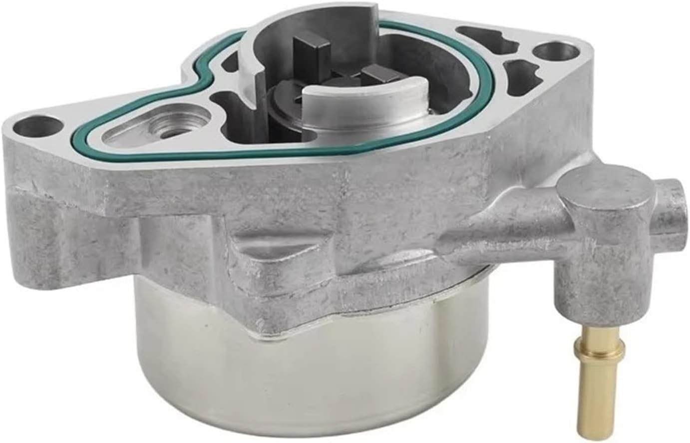 Auto Parts Engine Brake Vacuum Pump Car Automotive Fit For Buick Regal EG1 09-17 EG2 12632504