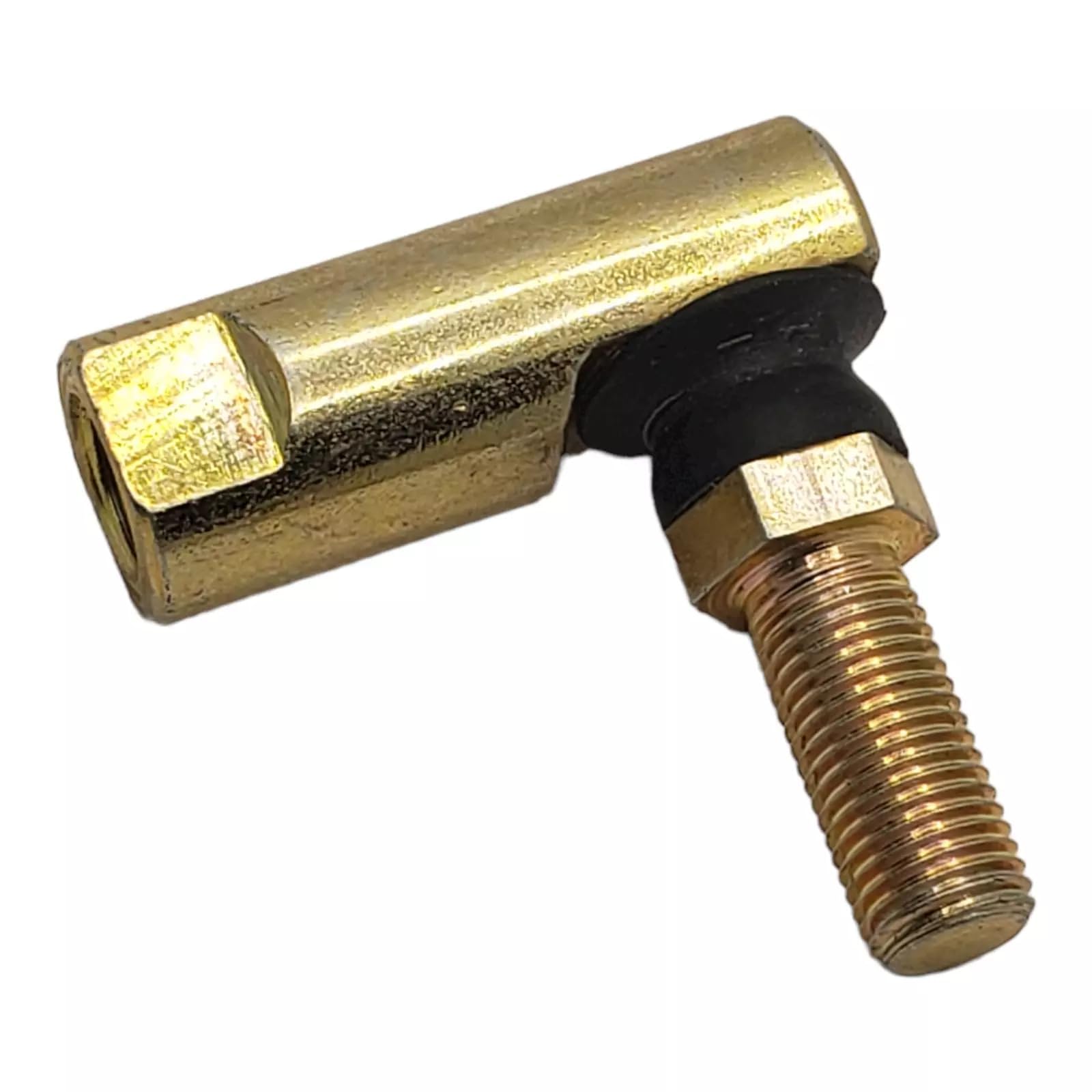 94-7572 Biellette de direction droite compatible avec tondeuse à gazon Toro