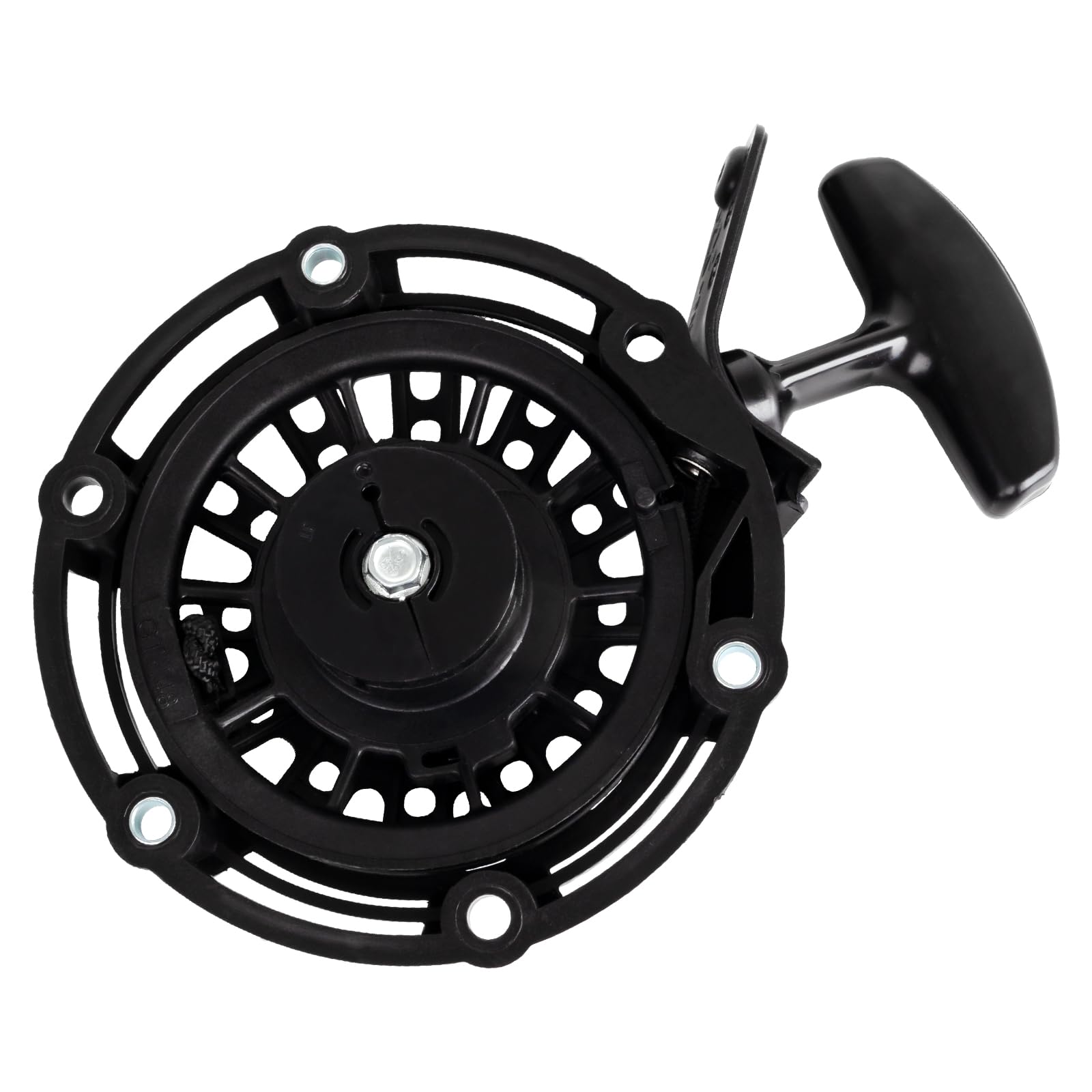 Amazon.com: CLSR2U GT-148 Pull Start 100075051-0001 Recoil Starter