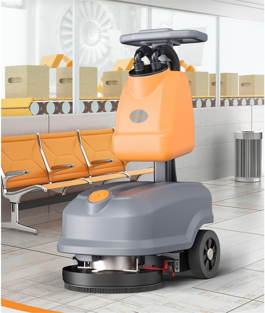 割れないフィルムミラー 姿見 白 160cm × 100cmキャスター付き 軽量