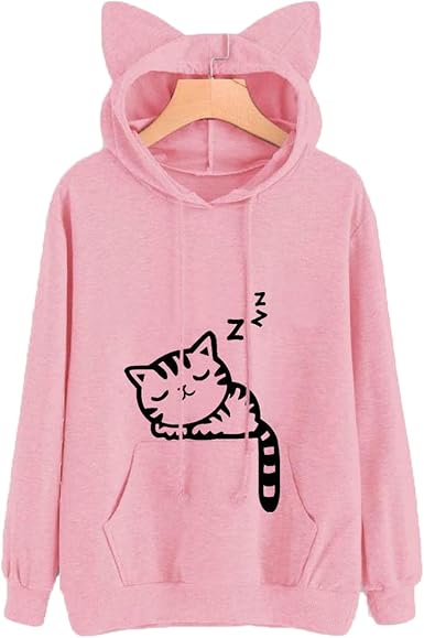 Betty boop sudaderas anime de dibujos animados chica sexy impreso en 3d de  la sudadera de los hombres de las mujeres de moda de gran tamaño con  capucha harajuku ropa streetwear comprar \\