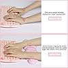Product Photo 5