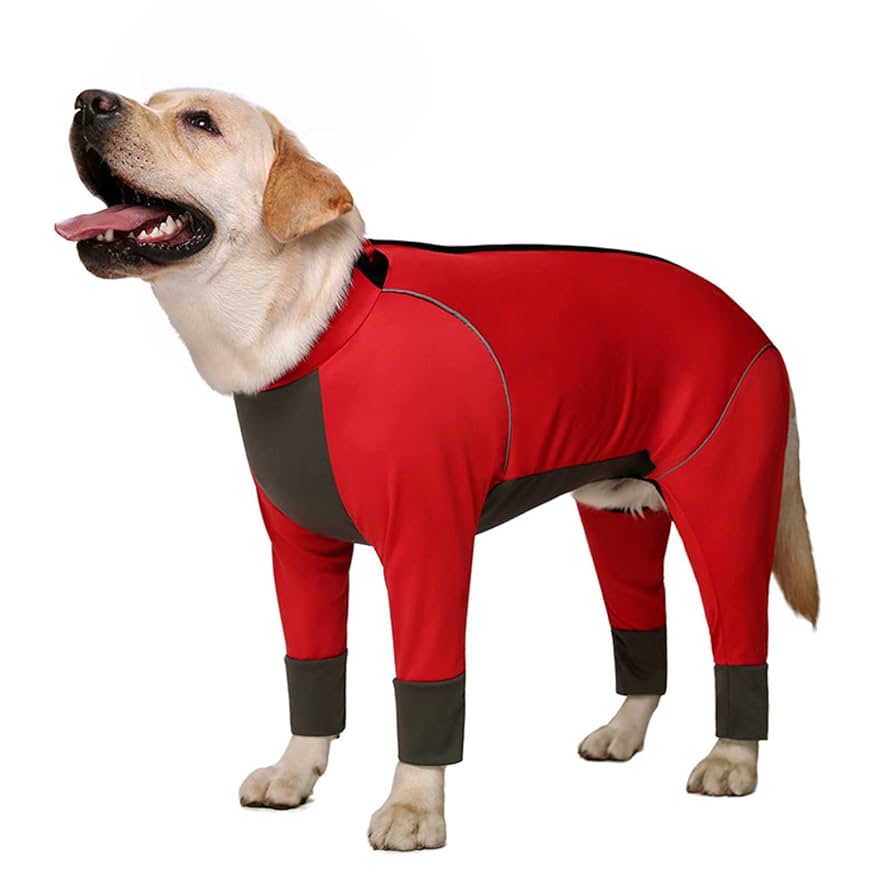 OOURS LAB 犬プリント オーバーサイズダウンジャケット 楽天市場】犬 服 犬の服 ダウン ジャケット コート ハーネス一