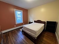 Review Image by Leslie Hand