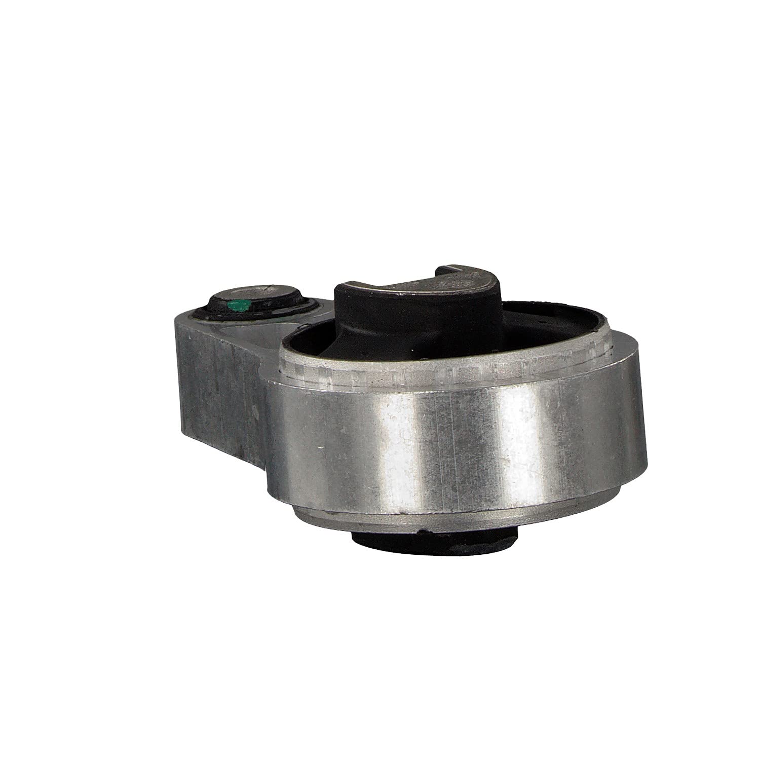 febi bilstein 31827 supporto motore, 1 unità