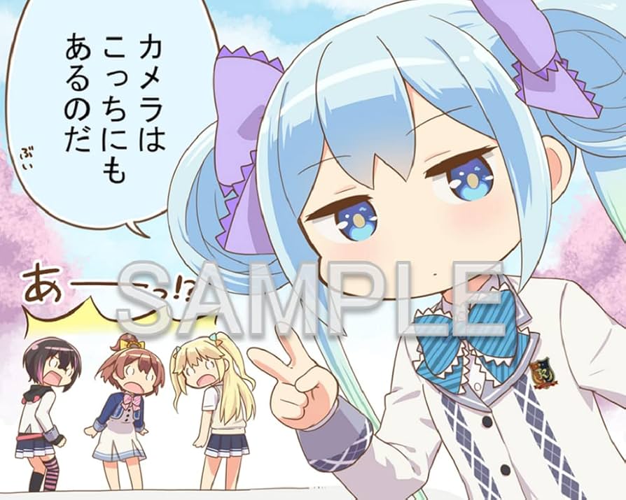 ONGEKI　 CDセット「夏宵スターマイン」他４枚9-0911-1 ONGEKI CDセット「夏宵スターマイン」他4枚9-0911-1 Amazon