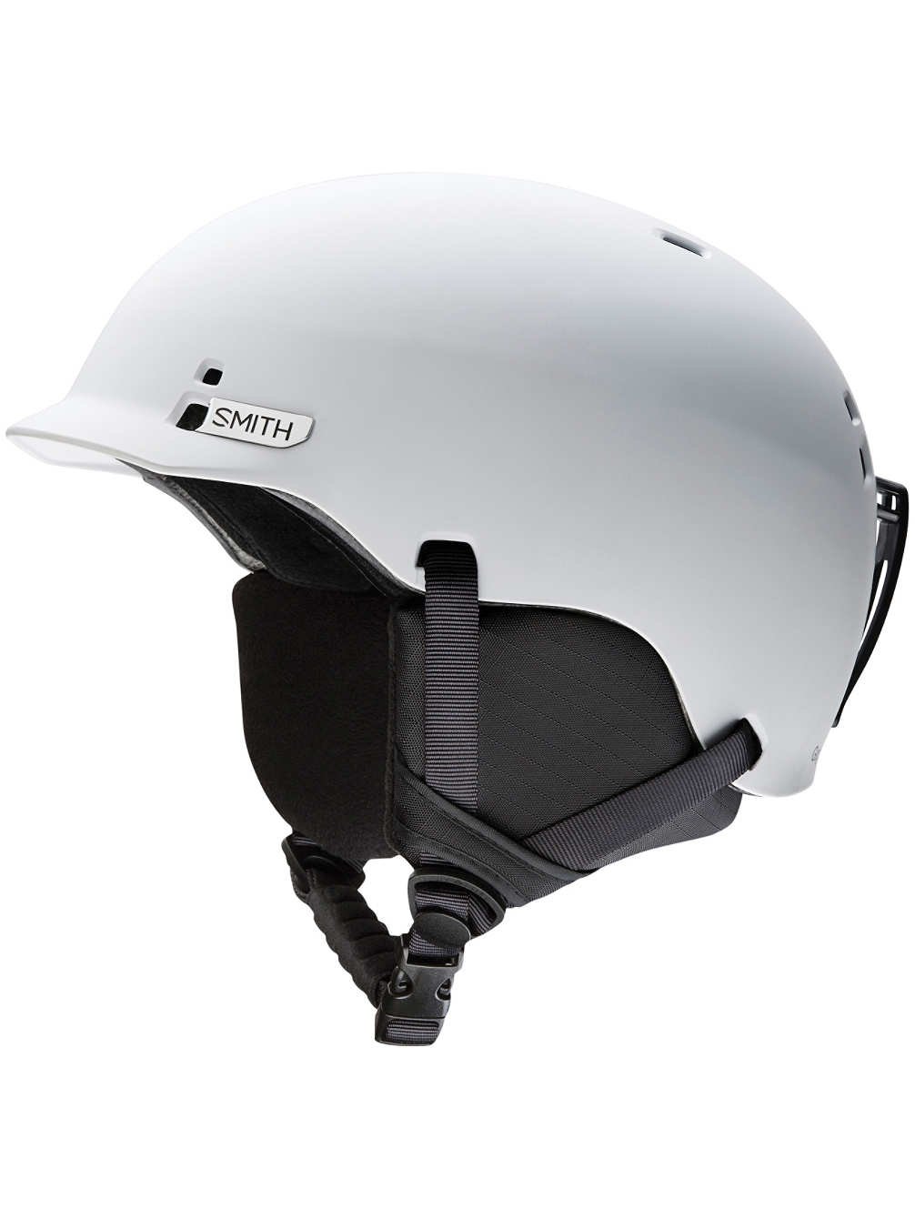 Smith Kinder Helm Gage Junior Helmet Youth Sport & Freizeit