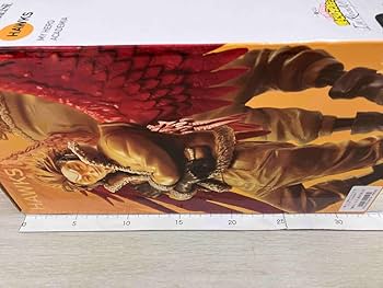 ホークス 僕のヒーローアカデミア I’m Ready!D賞 Amazon | バンプレスト ー番くじ 僕のヒーローアカデミア I'm