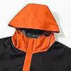 Product Photo 3