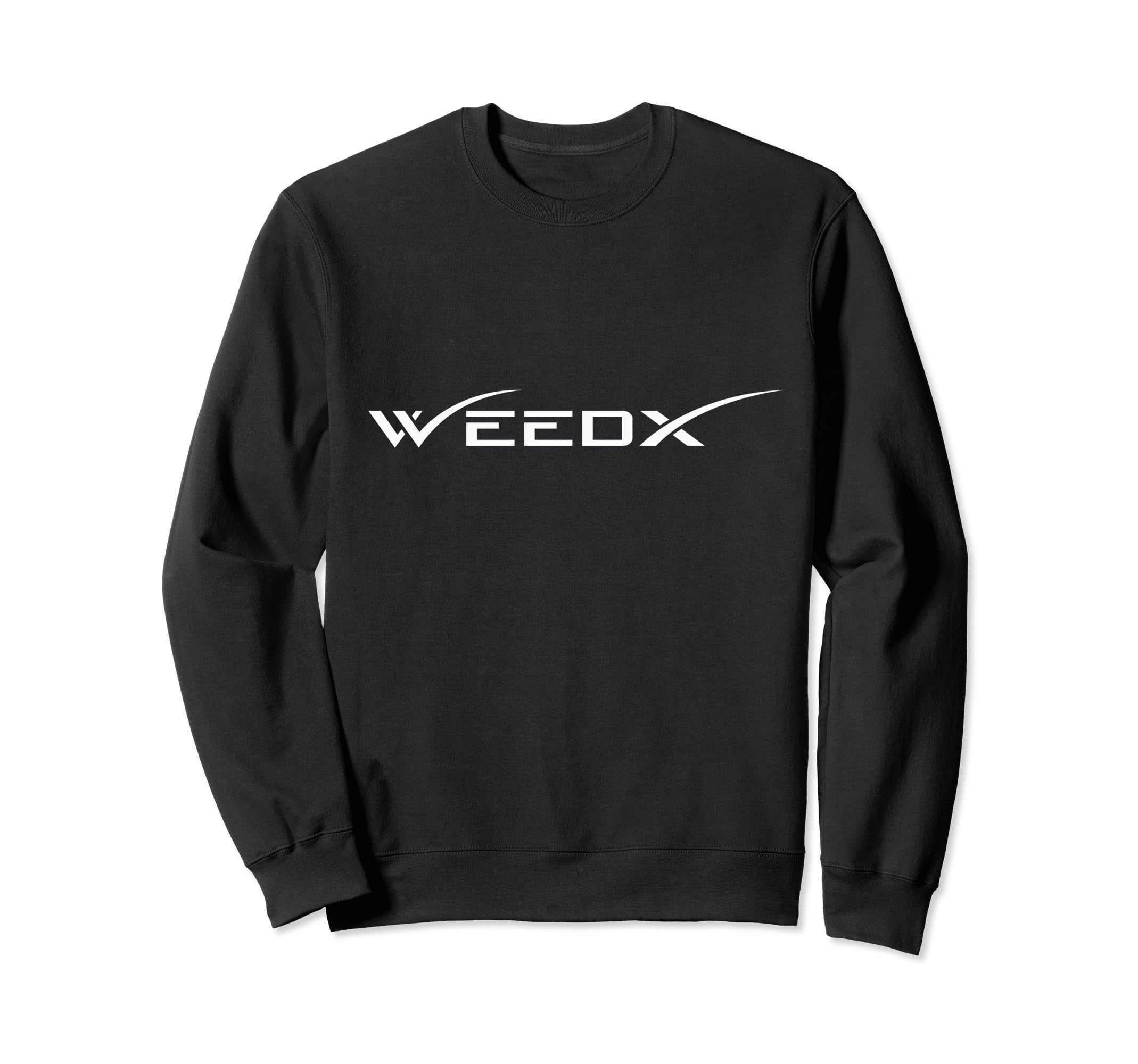 WeeX Sweatshirt