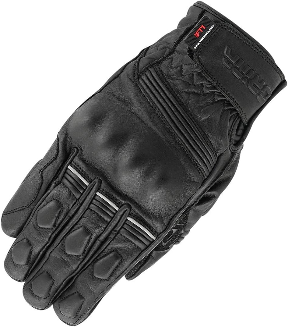 Orina Harry Gloves