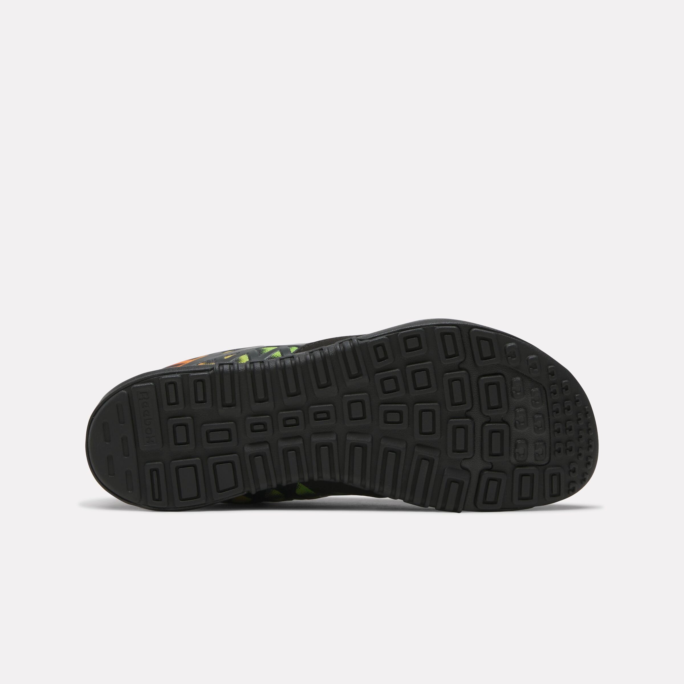 Reebok Nano 2.0 ZapatillasHombre