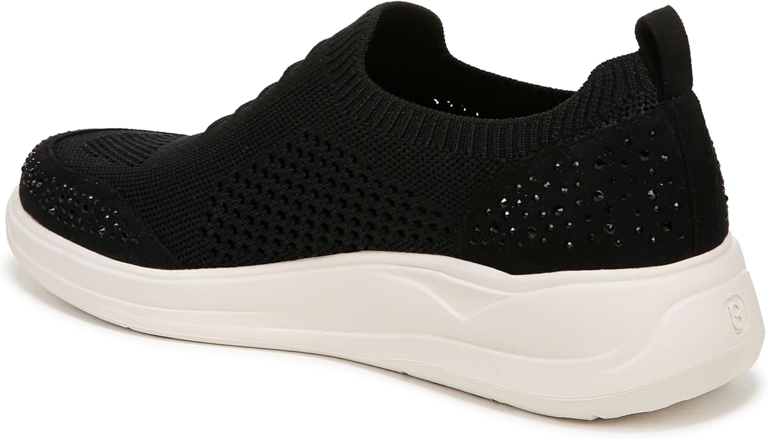 LifeStride Women's Timeless Bright