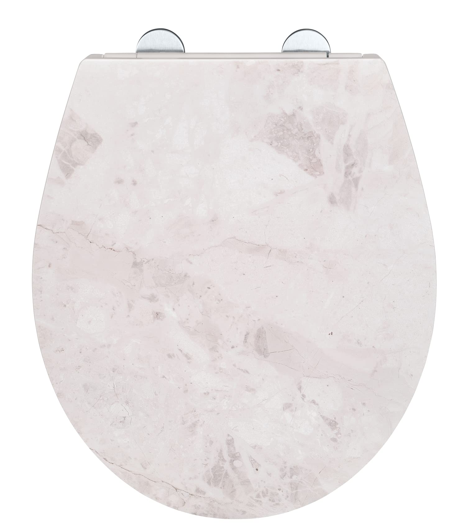 Toiletbril rubbers rubbers - Toiletonderdelen kopen? | stortbak, wc