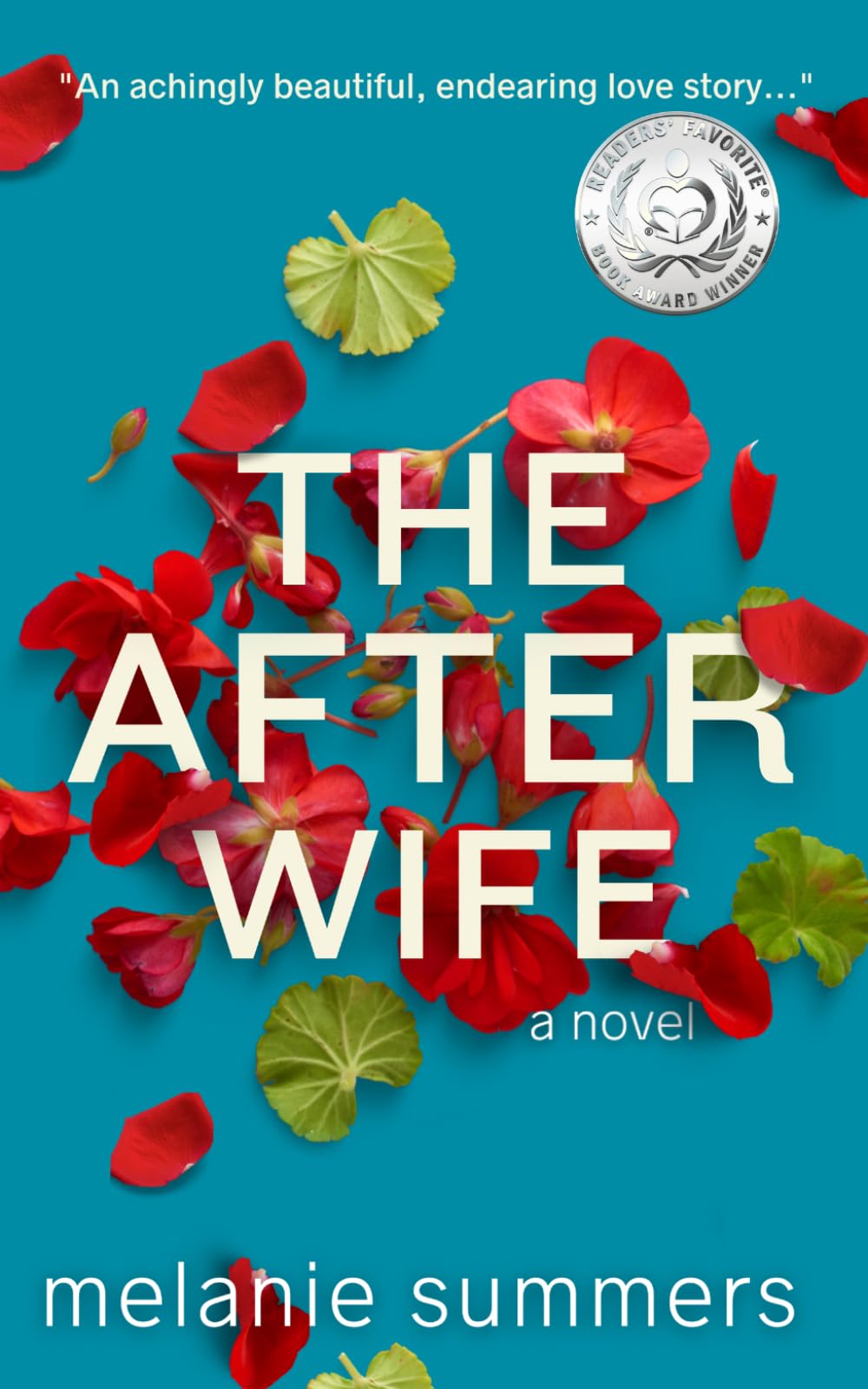 The After Wife