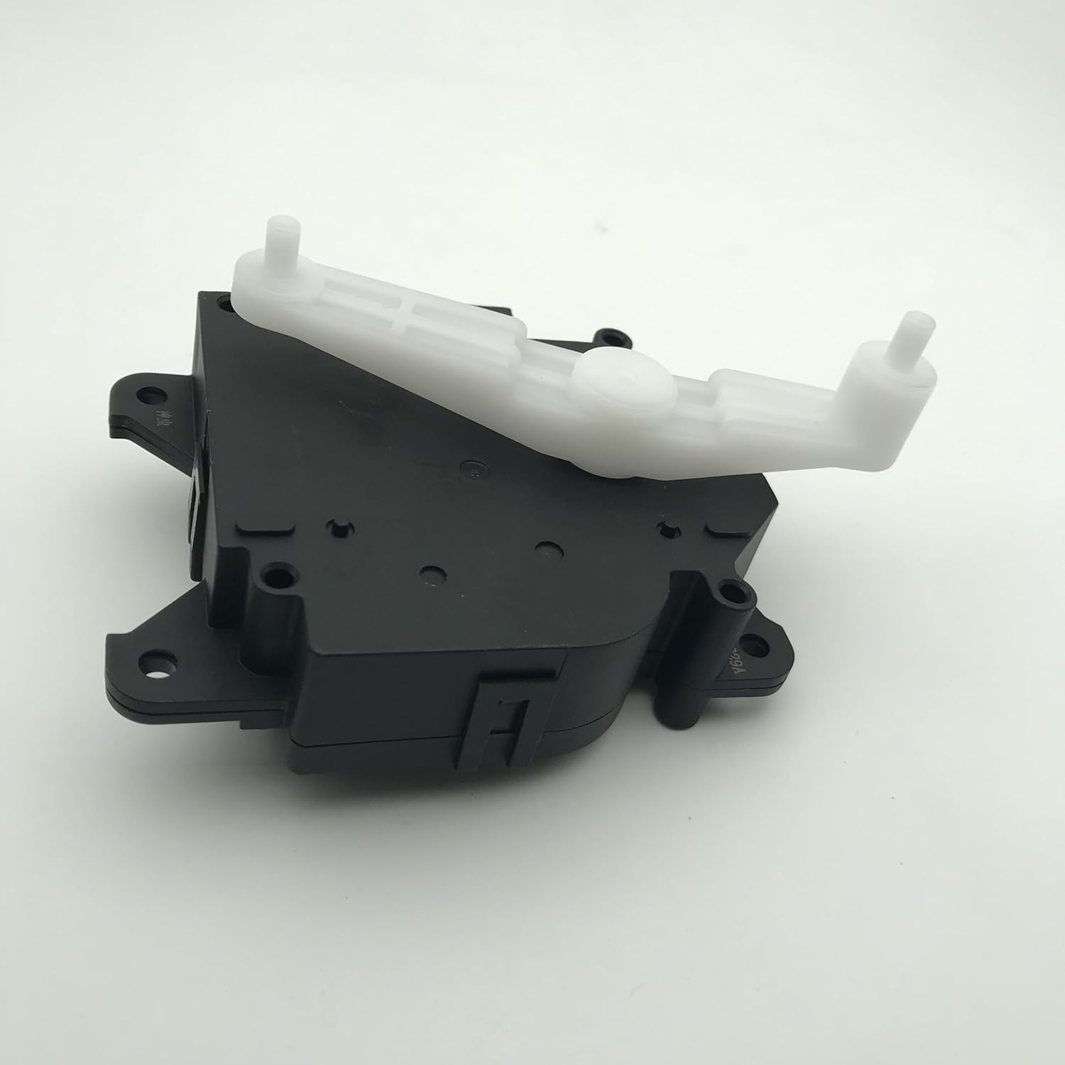 87106-35140 063700-8870 Throttle servo sub-Assembly. for: 4runner GX470