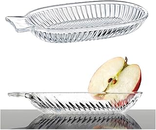 Cam Rende - Bebek Maması ve Meyveleri Pürelemek İçin Sağlıklı Gıda Hazırlama Rendesi KALİTELİ
