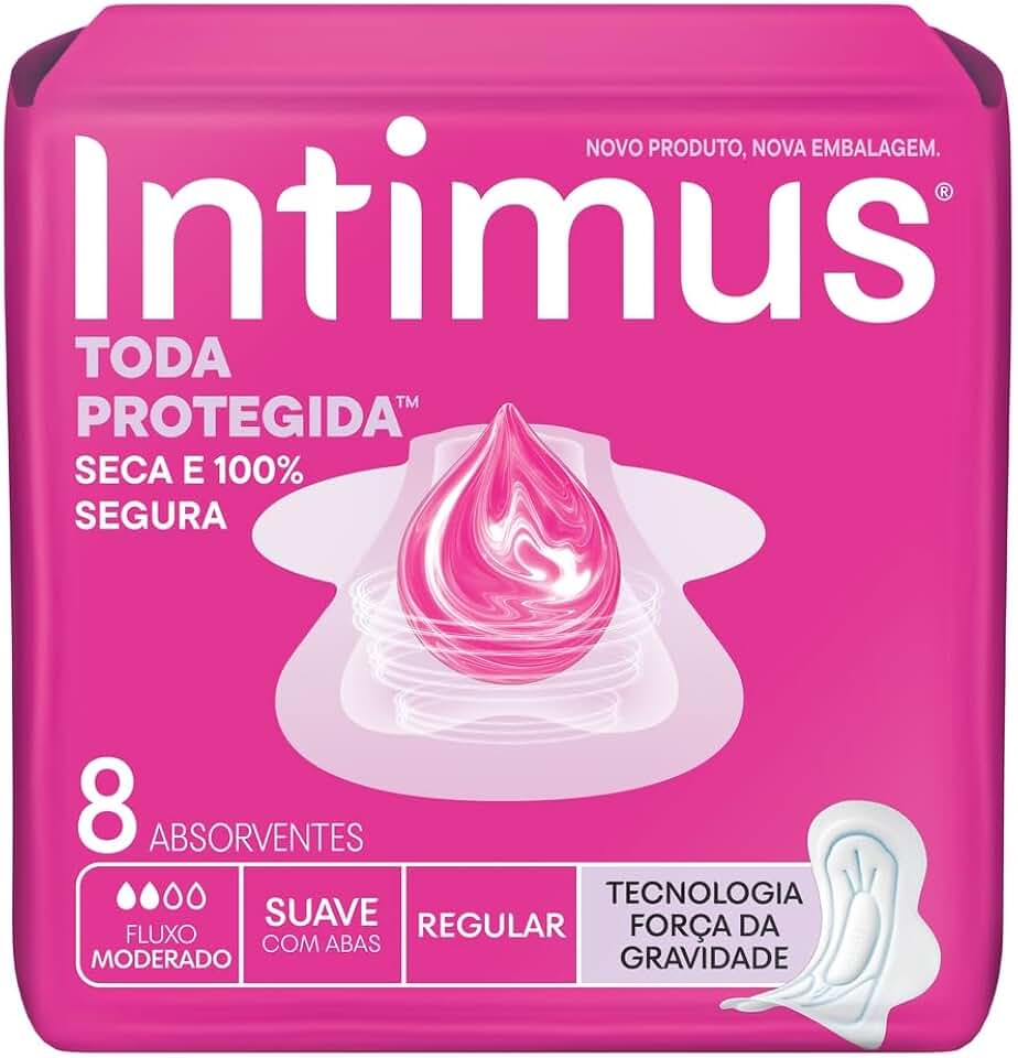 Imagem produto