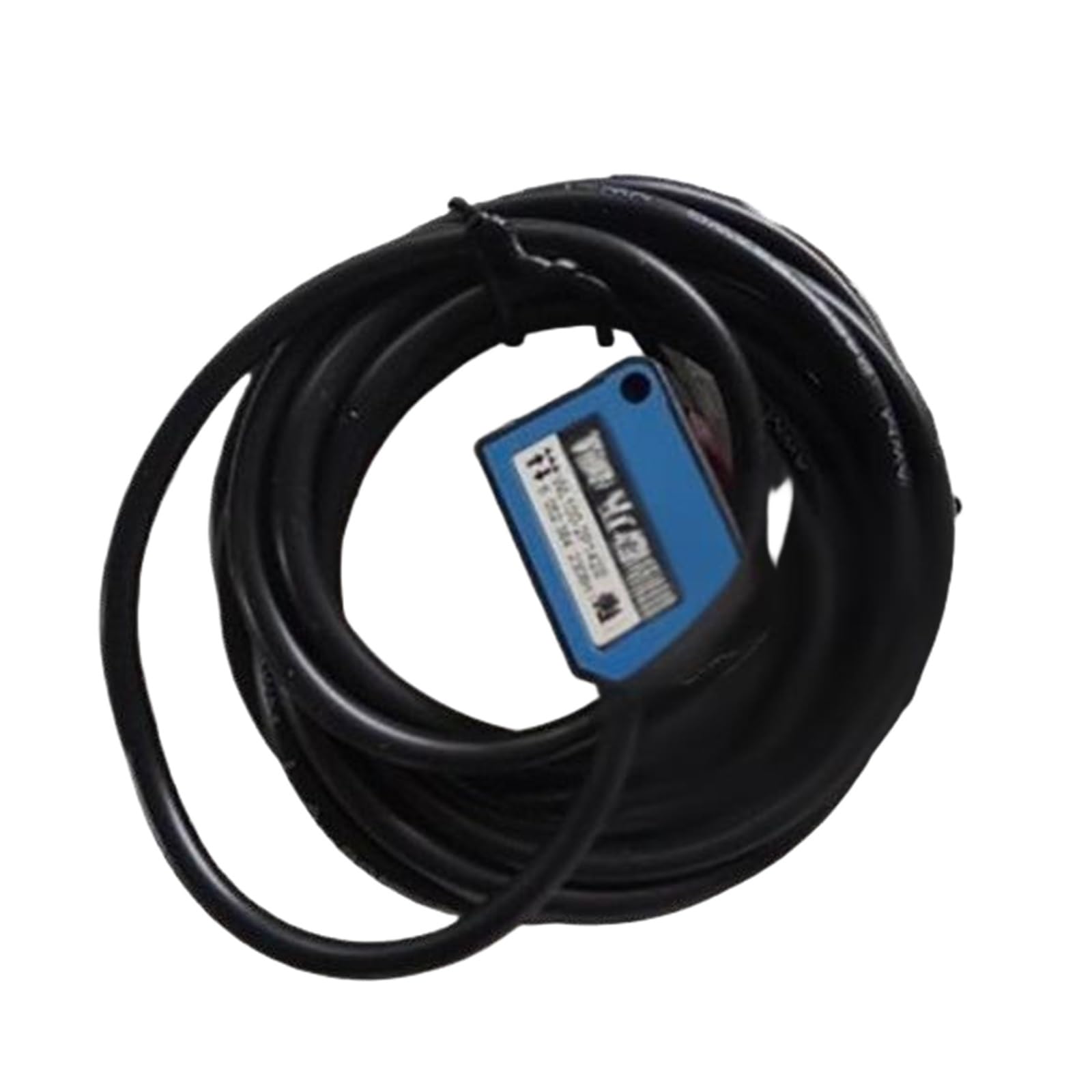 Photoelectric Switch WL100-N1422, WL100-2N1429 WL100-2P1429(WL100-2N1429)
