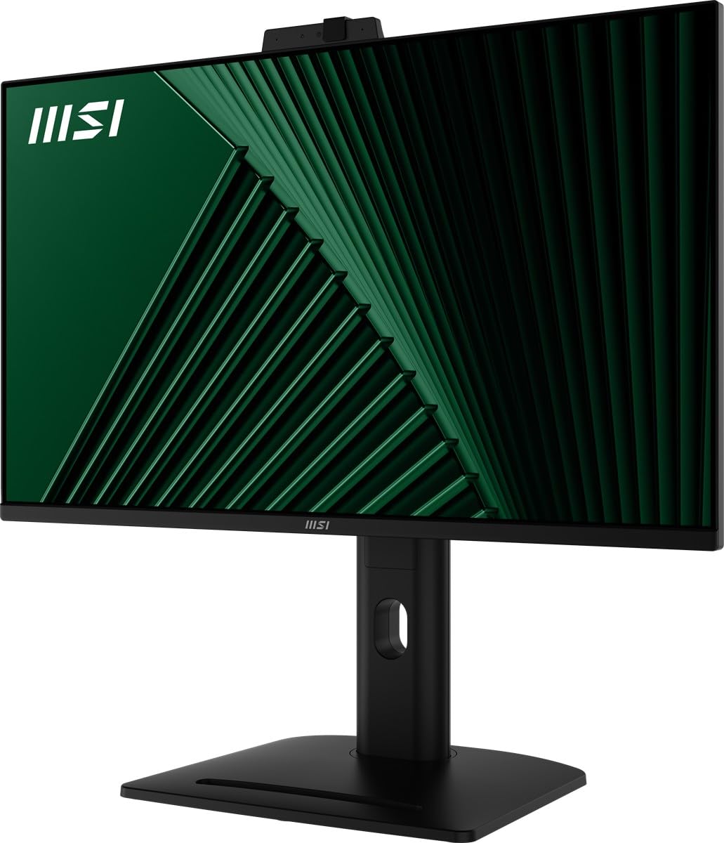 MONITOR PRO MP275QPDG