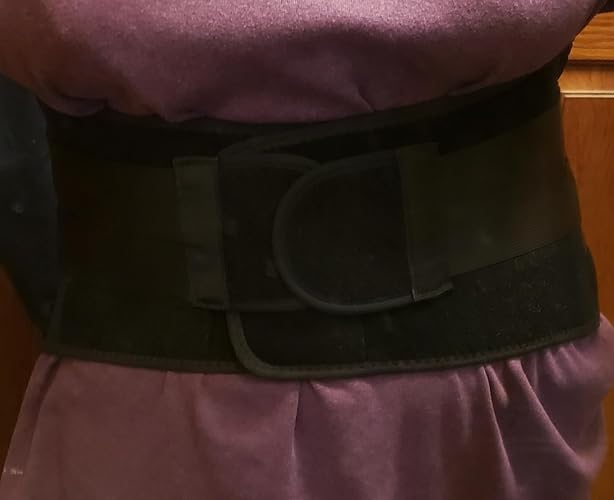 Review Image by Smitty The Magical Flying Purple Turtle
