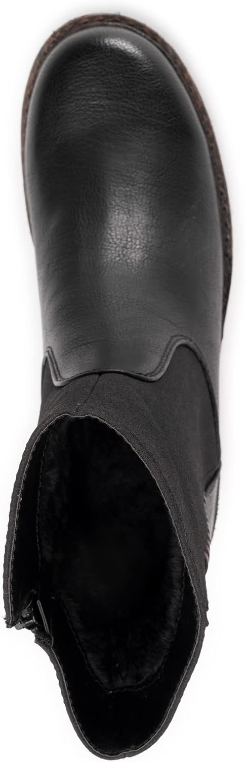 MUK LUKS Women's Logger Niagara