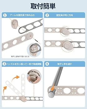 a*a様 ka na ta セットアップ　ヘンプ　生成 a*a様 ka na ta セットアップ ヘンプ 生成 2025年最新】ka na ta