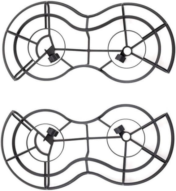 DJI Mini 3 Series 360 Propeller Guard, Compatibility: DJI Mini 3 Pro, DJI Mini 3