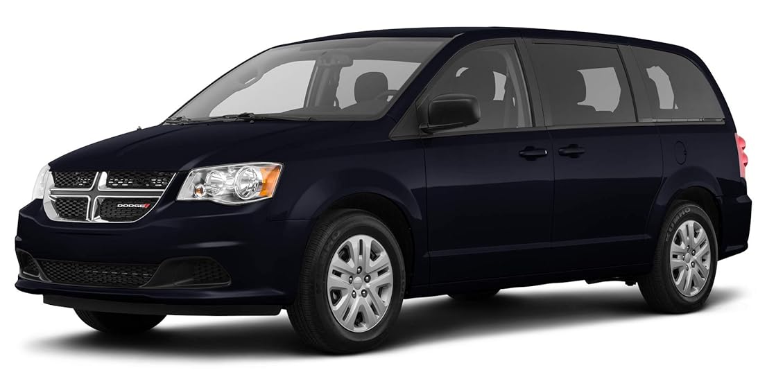 Best Roof Rack For Caravan