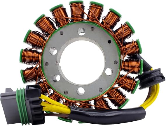 RMSTATOR Stator for Polaris Sportsman 700/800 2006-2017 | 4011982 4014034