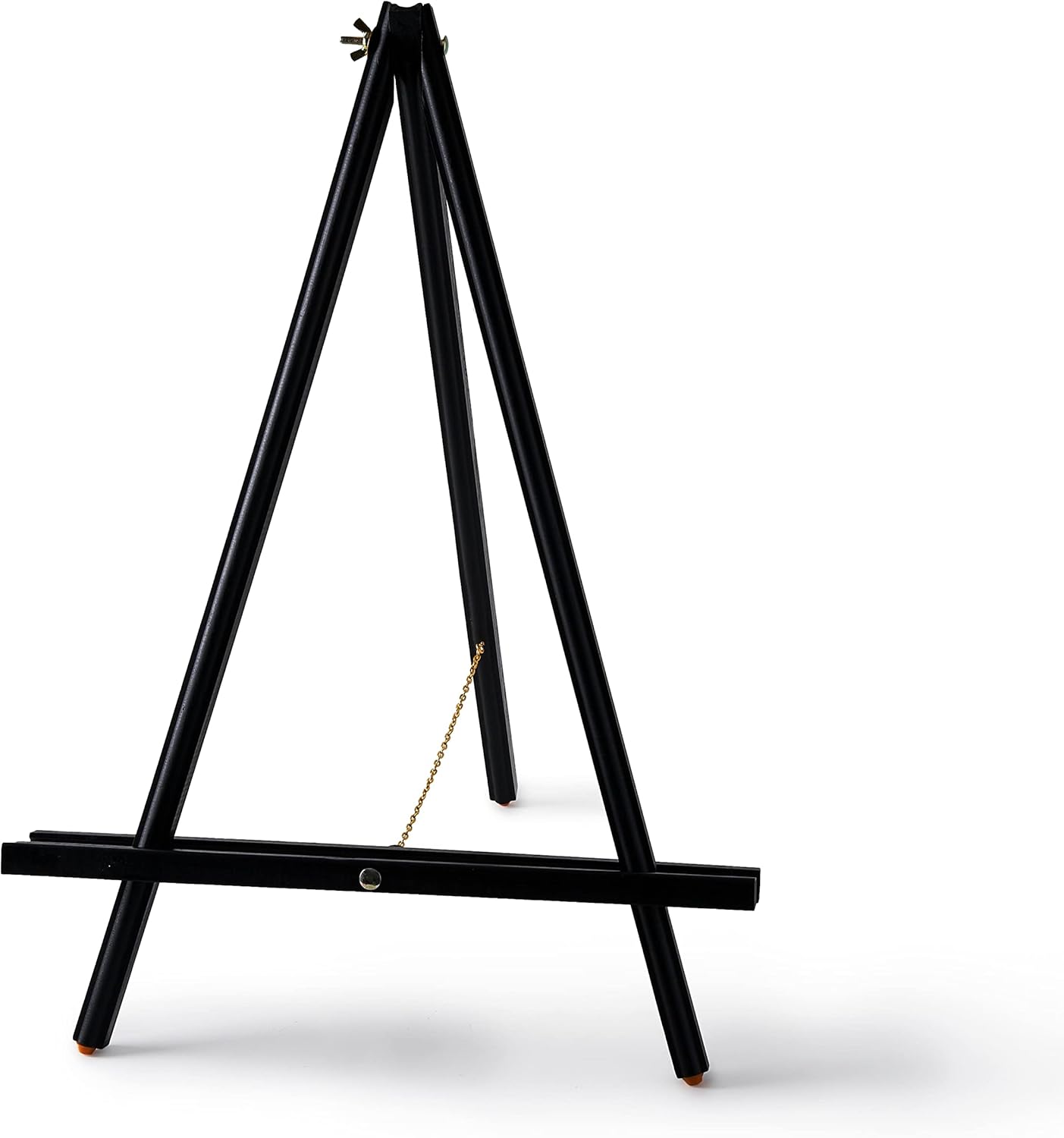 Artist's Loft Compact Tabletop Easel