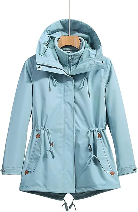 解体する 租界 ミニチュア Amazon スノーボード ウェア Jsivr Kanto Jp