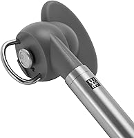 Vista 5 de ZWILLING Abridor de latas Pro