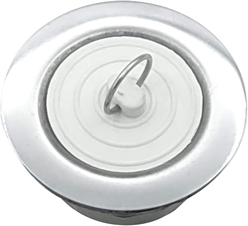 Miniatura 3 de Lavandería Bandeja Colador 178214 Acero Inoxidable