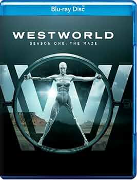 WEST. CD　 DVD　Blu-ray SONY BDPS3100 REGION FREE DVD AND REGION A,B,C BLU-RAY