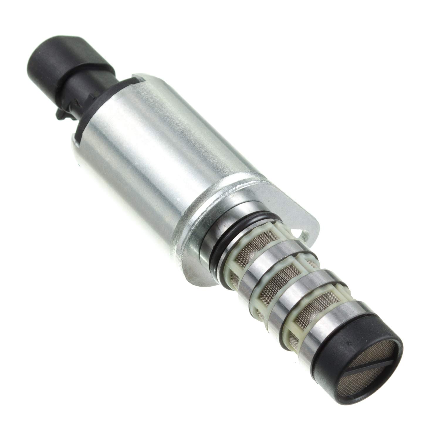 Holstein Engine Variable Valve Timing Vvt Solenoid P N 2Vts0032