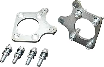 Amazon | クスコ (CUSCO)【リアキャンバーアジャスター】スズキ