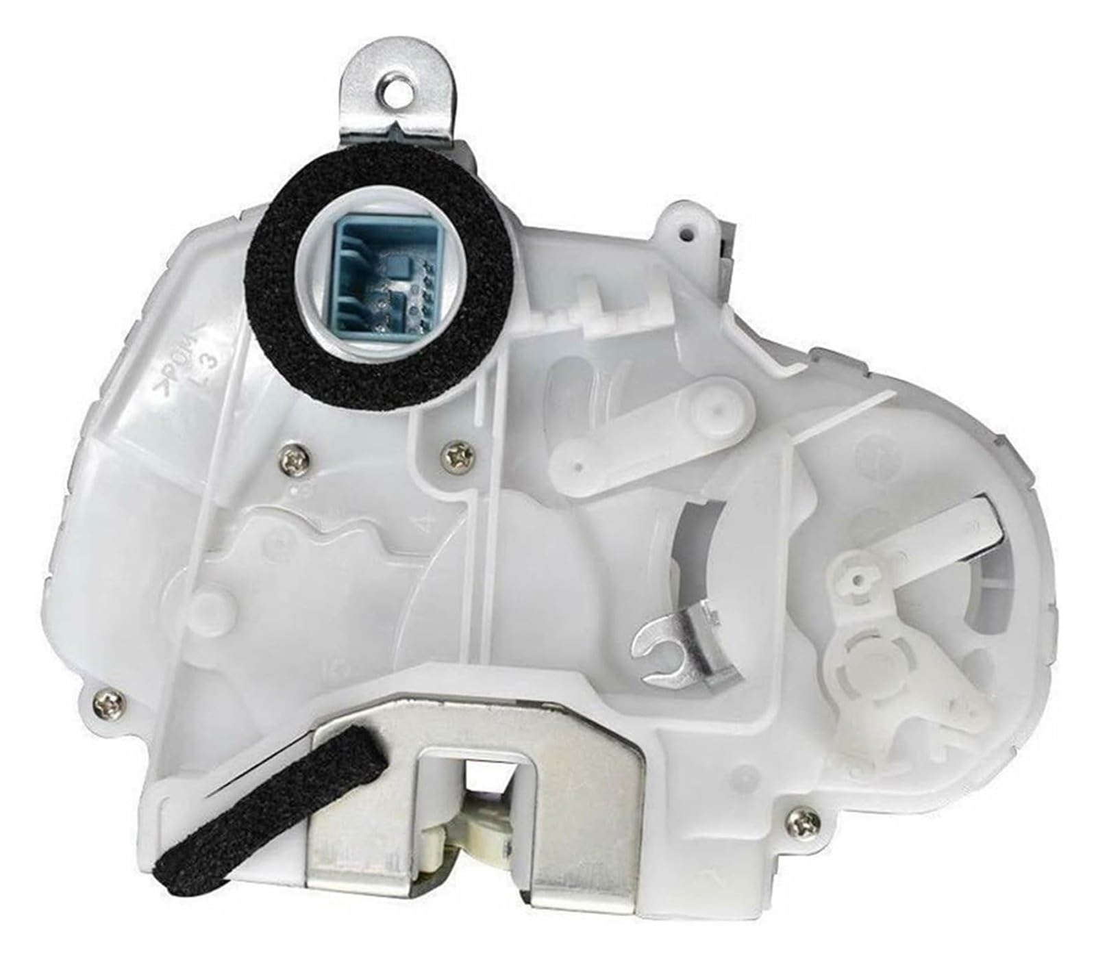 Actionneur de verrouillage de porte de voiture for accord 2008 – 2012