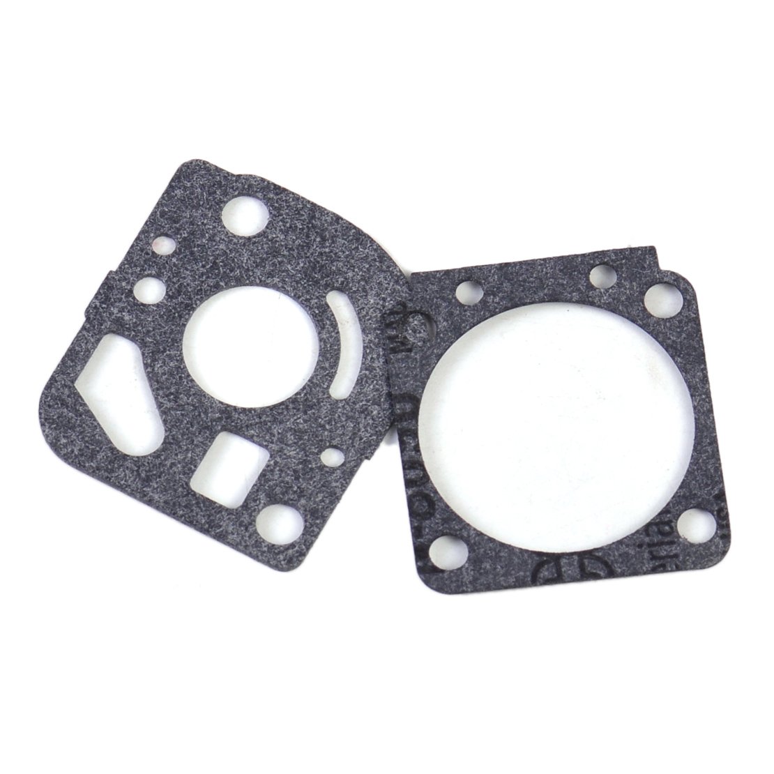 Kit Membranes Pour Carburateur Zama RB-85, RB85