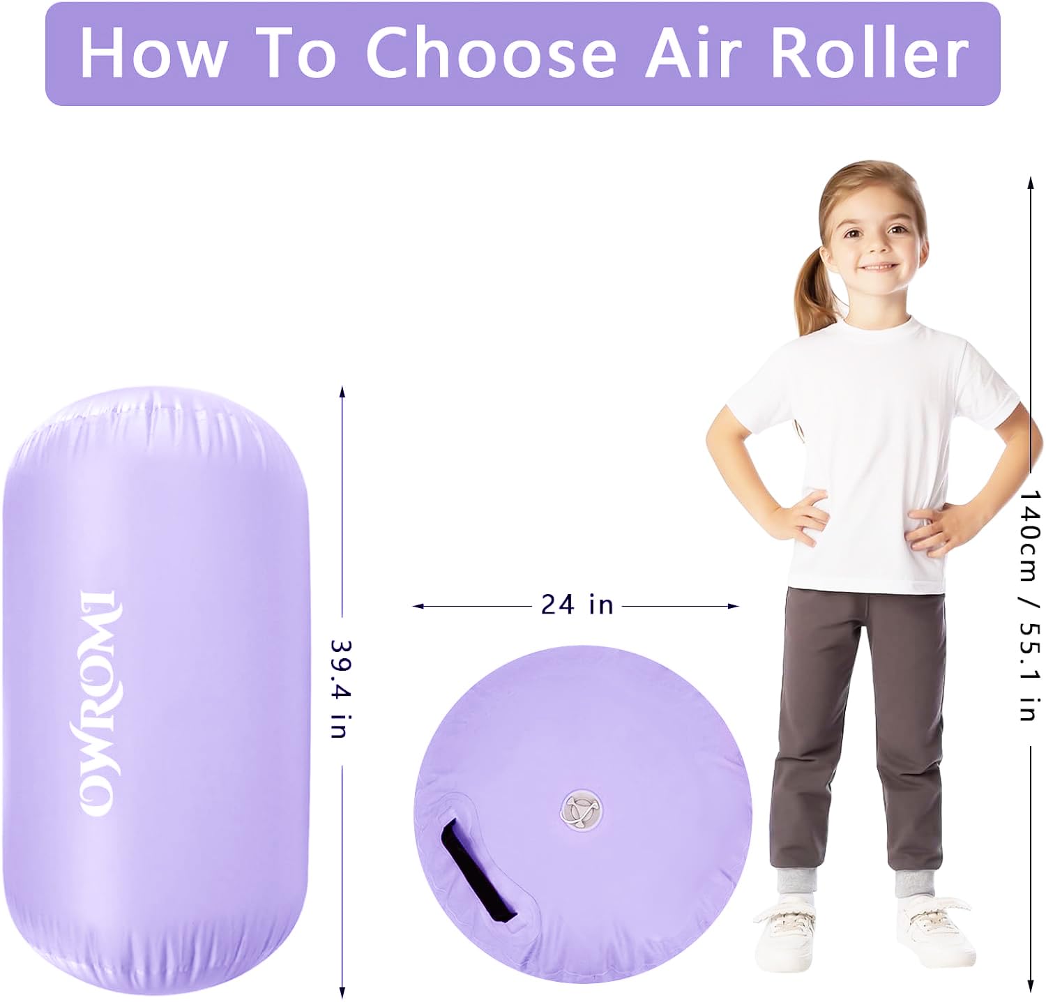 View 4
