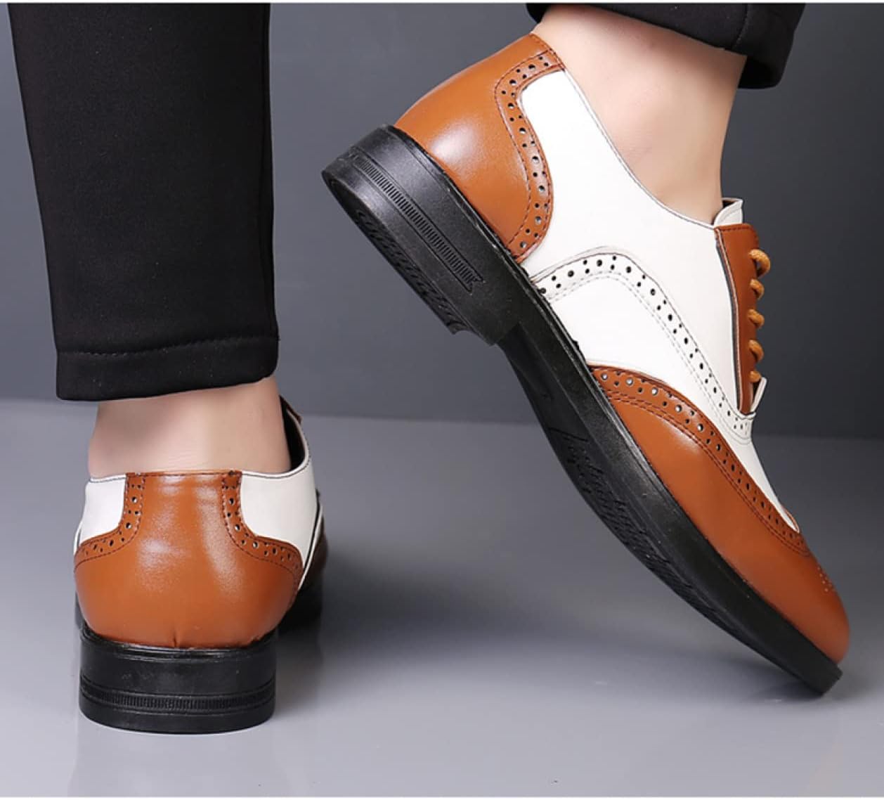 アルマンド ロゼ 750ml 1本 新品 未開栓 箱無 布袋有 送料無料 アルマンド ロゼ 750ml 1本 新品 未開栓 箱無 布袋有 送料無料 2025年