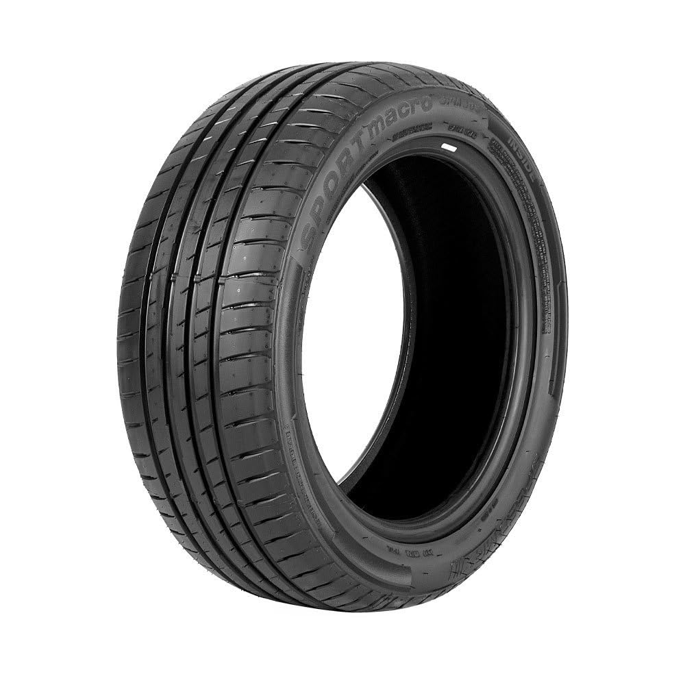 Speedmax SPM305