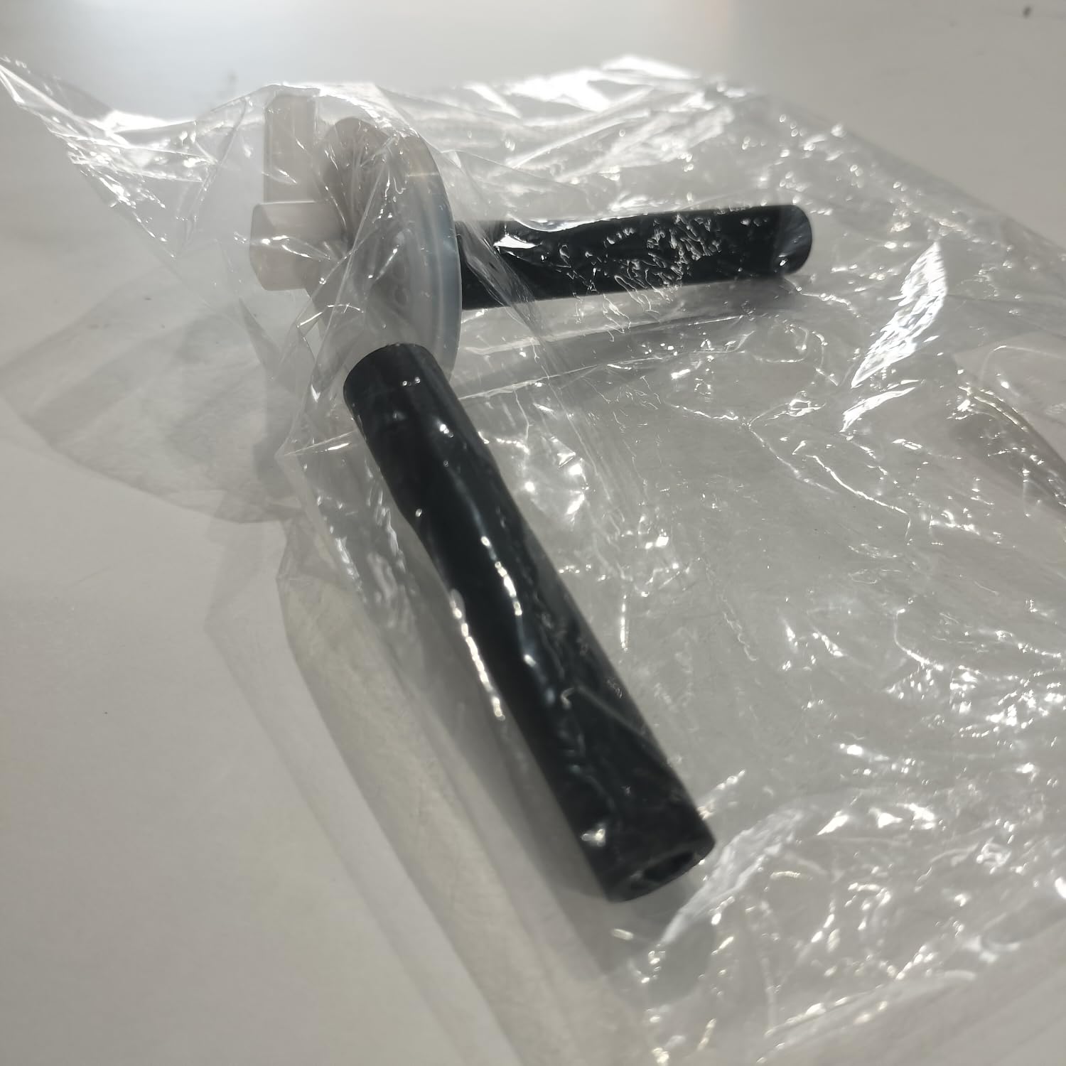 Amazon | TOYOTA (トヨタ) 純正部品 リザーブタンク キャップSUB-ASSY