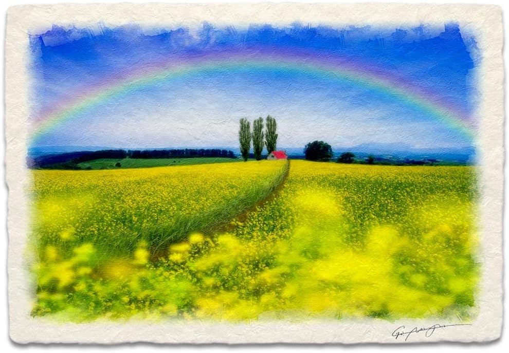 マーキュロ 藍咲ユウリ アクリルスタンド 7代目 ランチェキ ブロマイド