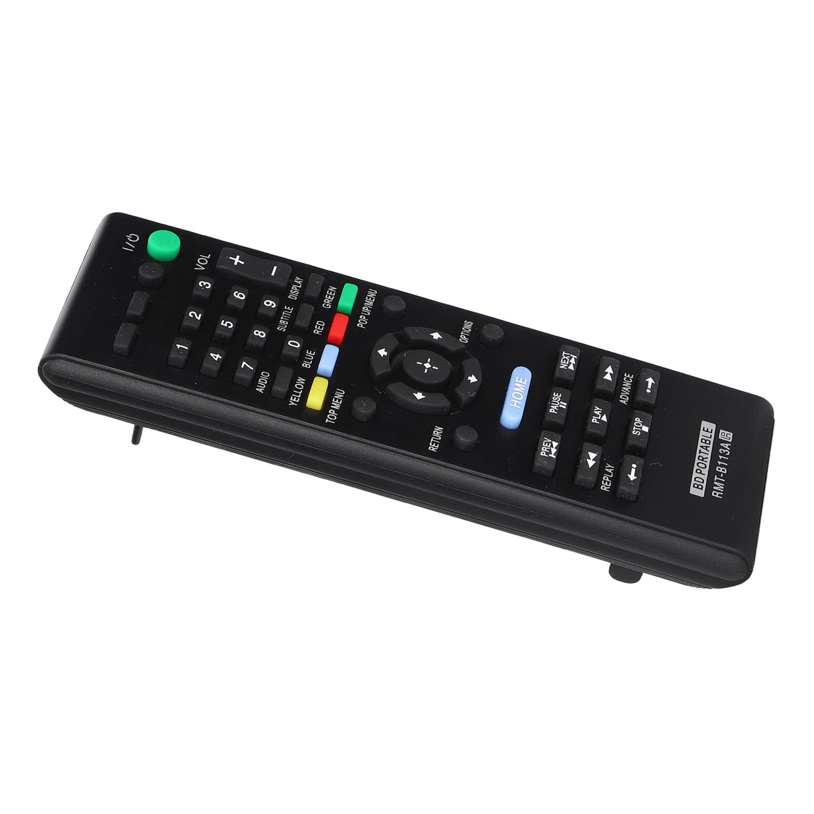 Amazon | ソニーBDPSX1 BDP SX910 BDP SX1000 BDPSX1 BDPSX910