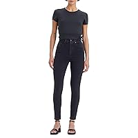 Levi's Retro High Skinny, Jeans Donna