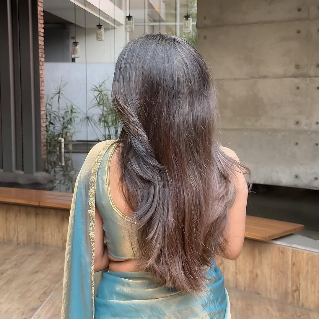 View 7