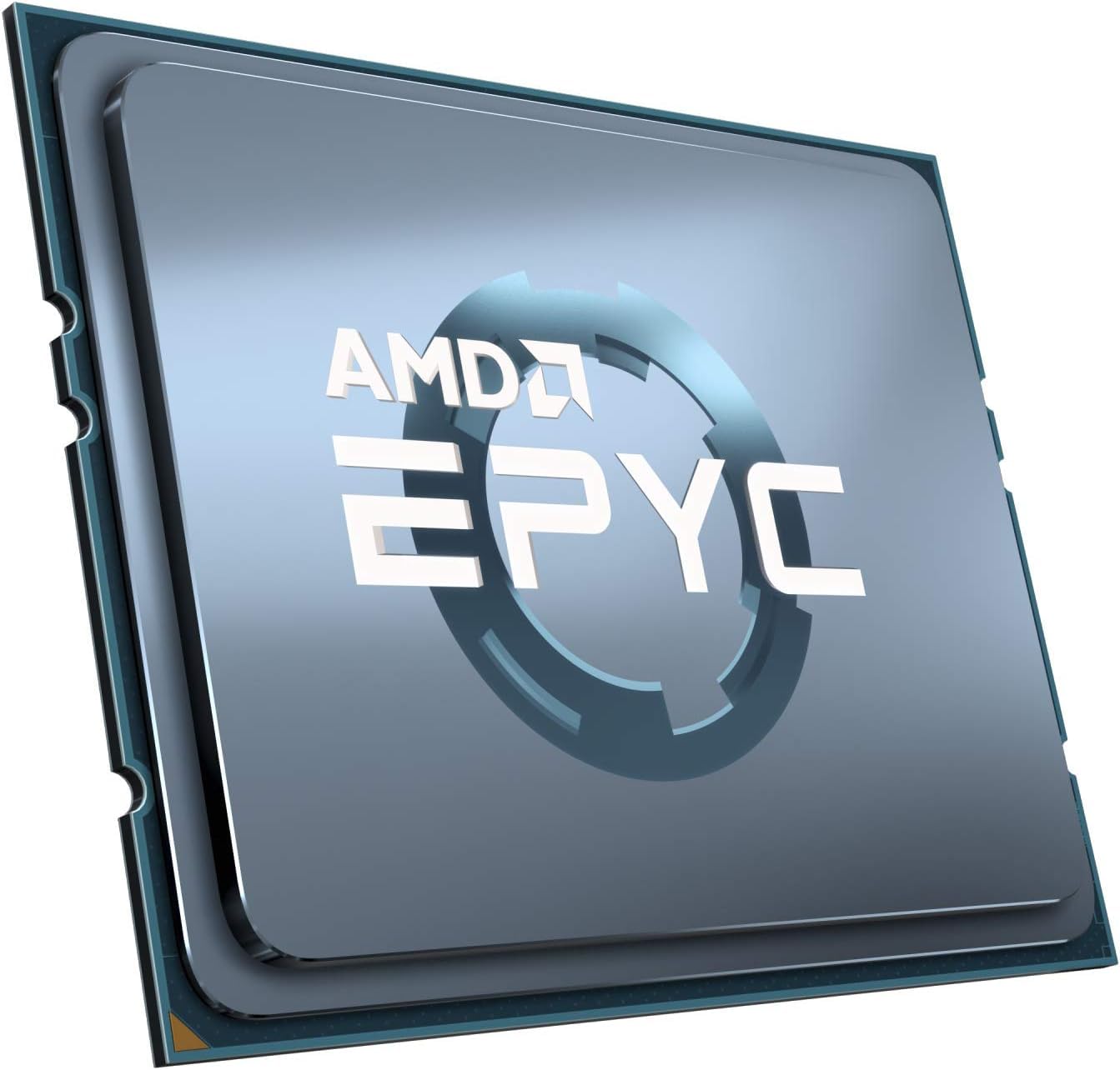 Amazon | 【整備済み品】A M D PS7551BDVIHAF EPYC 7551 32 Core 2GHz 